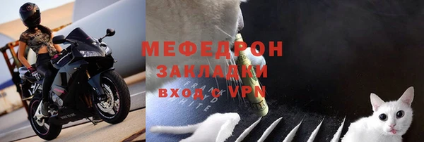 ПСИЛОЦИБИНОВЫЕ ГРИБЫ Бородино